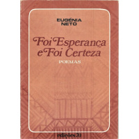 Livros/Acervo/N/NETO EUG FOI